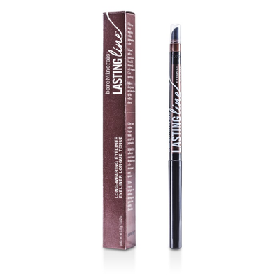 

BAREMINERALS - BareMinerals Lasting Line Long Wearing Eyeliner - Eternal Bronze 035g0012oz
