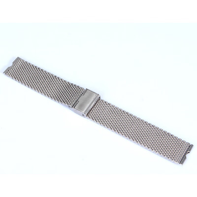 

〖Follure〗Stainless Steel Watch Band For Motorola Moto 360 Smart WatchTool SL