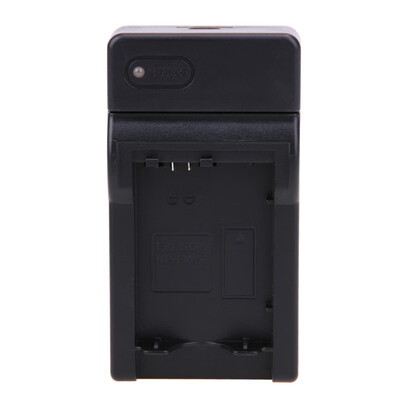 

DC 5V 400mAh USB Battery Charger for Sony NP-FW50 Fits for Alpha