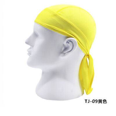 

Breathable Multi Function Men Bike Headband Cycling Bandana Pirate Head Scarf