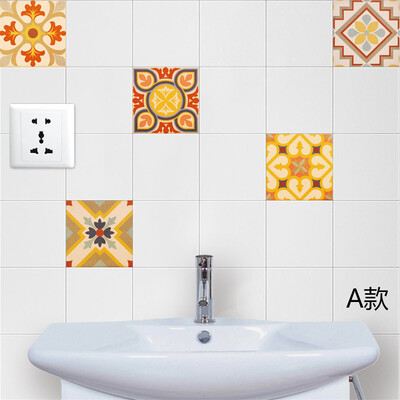 

〖Follure〗Mobile Creative Wall Affixed With Decorative Wall Window Decoration