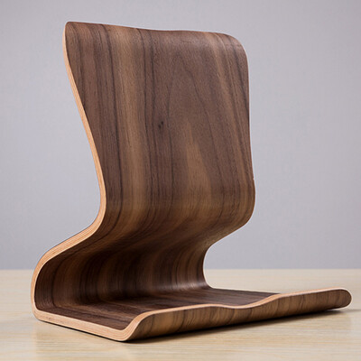 

Universal Wooden Tablet PC Phone Stand Holder Bracket for Apple iPad Mini Air 2 3 4 iPhone 6 Samsung 101 Galaxy S5 S4 Lenovo LG G