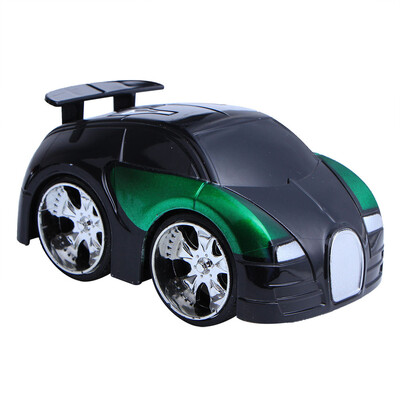 

Tailored Mini Vehicle Children Kids Toy Decor Diecast Pull Back Car Model Xmas Gift New