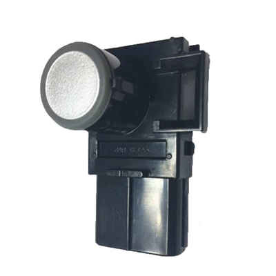 

For Toyota Car Bumper Parking Assist Sensor 89341-33210 89341-33210-B0 Car Parking Sensors