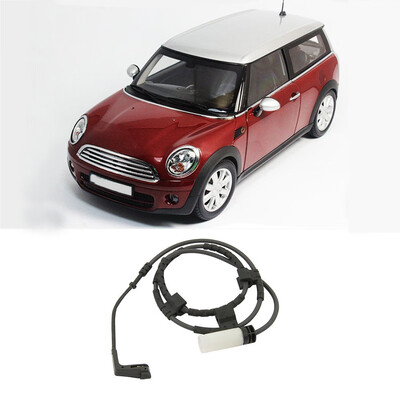 

Tailored Car brake Line Brake Pad Alarm Line Brake Sensor For BMW Mini R55 R56 R57