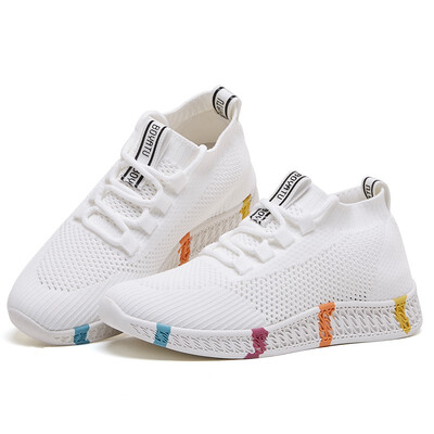 

Simple Daddy Shoes Fashion Sports Leisure Shoes in 2019