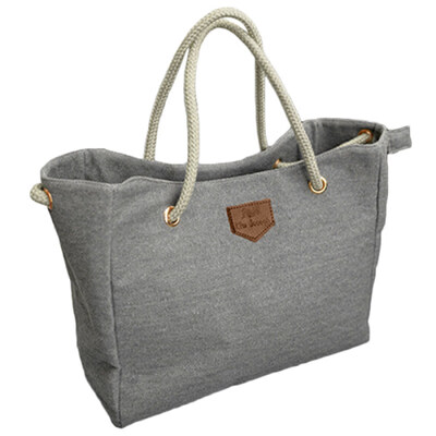 

Women\s Fashion Hobo Canvas Shoulder Bag Messenger Purse Satchel Tote Handbag