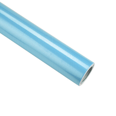 

Gobestart Kind Color Shiny Furniture Refurbished Stickers Pvc Removable Wallpaper Home De