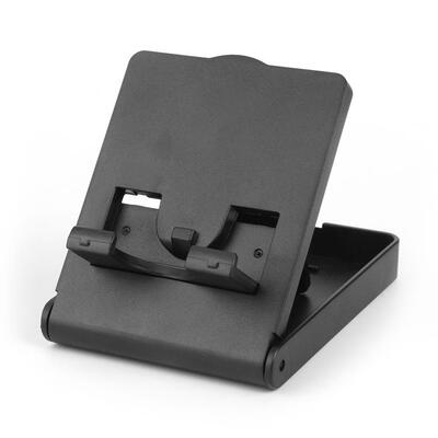 

Anti-Slip Compact Playstand Holder Fit for Nintend Switch NS Lite Console