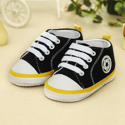 

Kids Children Boy & Girl Sports Shoes Sneakers Sapatos Baby Infantil Soft Bottom First Walkers