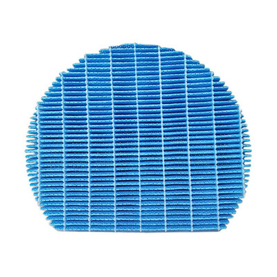 

〖Follure〗New Humidifier Filter for Shar-p KC-Z380SW Air Purifier Cleaner Replacement Part