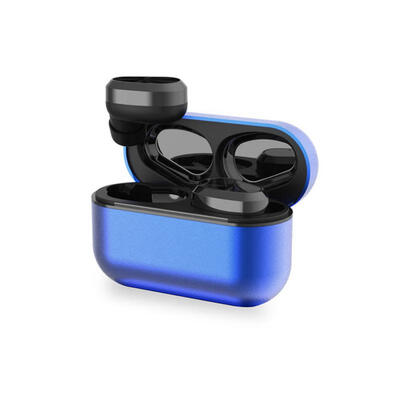 

TWS Bluetooth Earbuds True Wireless Bluetooth 50 Earphones With 450mAh Charging Case