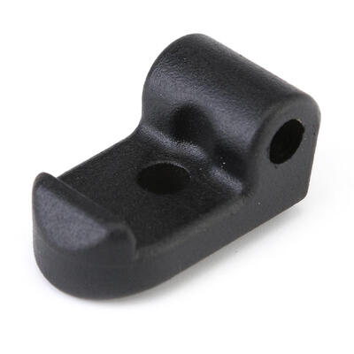 

Hinge Bolt Lock Fixed Bolt Screw Folding Hook for M365 Scooter Pothook
