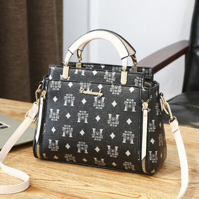 

Original single brand female bag original single brand female bag Korean original original brand female bag