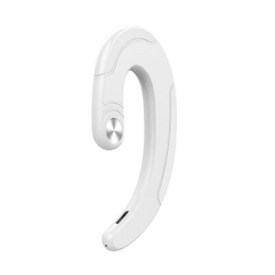 

HBQ-Q25 Cordless Headphones Wireless Bluetooth Earphones Waterproof Bluetooth Earbuds Sports Headset Not Bone Conduct