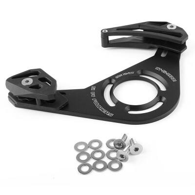 

Mountain Bike Bash Guards For Down Hill 32-38T ISCG03 ISCG05 Ring Chain Protect