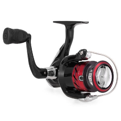 

DAIWA Sweepfier 2B CS Spinning Fishing Reel 2BB Collapsible Fishing Reel Smooth Metal Spool Left Right Interchangeable Fishing Ree