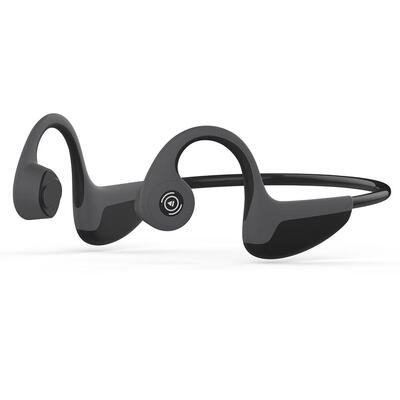 

Z8 Bluetooth V42 Earphone Wireless Headphone Handsfree Headset with Mic