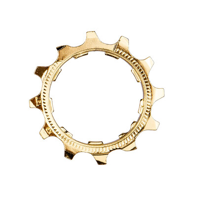

1pc Flywheel Tooth Repair Part Ring 91011 Speed Mountain Road Bicycle Bikes