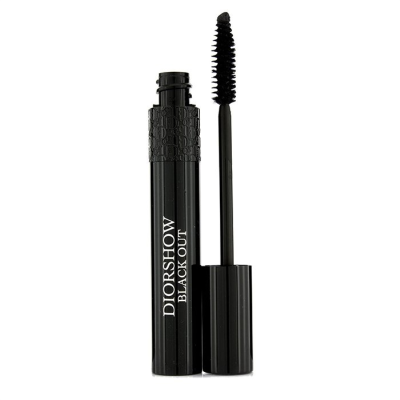 

CHRISTIAN DIOR - Diorshow Black Out Mascara - 099 Kohl Black 10ml033oz