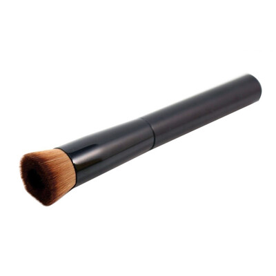 

〖Follure〗New Pro Multipurpose Liquid Face Blush Brush Foundation Cosmetic Makeup Tools