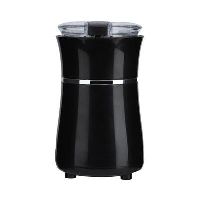 

Greensen Mill Bean Machine Household Coffee Machine Whole Grain Powder Machine Grinder