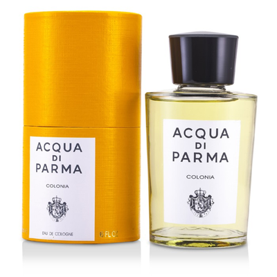 

ACQUA DI PARMA - Colonia Eau De Cologne Splash 180ml6oz