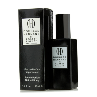 

ROBERT PIGUET - Douglas Hannant Eau De Parfum Spray 50ml17oz