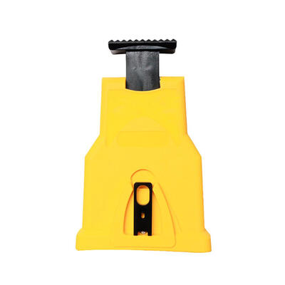 

Portable Chainsaw Chain Saw Tooth Grinding Sharpening Grinder Outdoor Tools