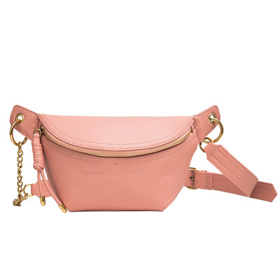 

Tide Korean version of the color square small bag wild wide shoulder strap lock single shoulder Messenger bag