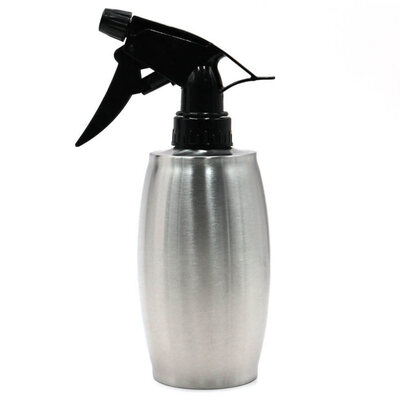 

350ml Garden Plant Flower Watering Can Kitchen Clean Spray Bottle Kettle Pot