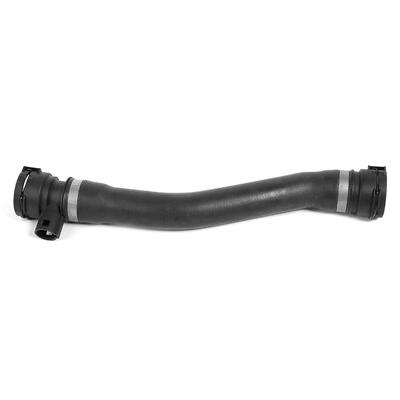 

Radiator Coolant Water Hose 17127516416 for E46 316i 318i 316ti 318ti N42