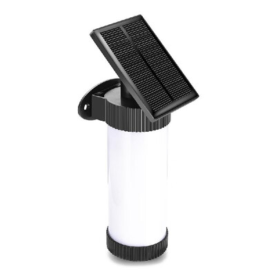 

Solar Panel Outdoor Garden Yard Landscape Human Body Sensor LED Sticker Waterproof Flickering Flame Lamp Solar Powered Path Wall