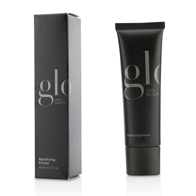 

GLO SKIN BEAUTY - Mattifying Primer 30ml1oz