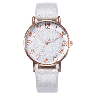 

Womens Watches Fashion Ladies Watches For Women Bracelet Relogio Feminino Clock Gift Montre Femme Luxury Bayan Kol Saati 533