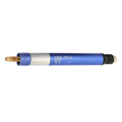 

Greensen Air Cut Off Pneumatic Die Angle Grinder Grinding Engraving Polisher Machine Cutting Pen