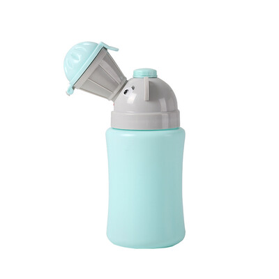 

Tailored Baby Boy Girls Portable Potty Emergency Urinal Toilet Bottle Child Car Travel
