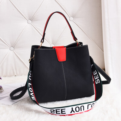 

Spring&Summer New Chao Korean Womens Bag