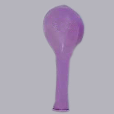

FUNNYBUNNY Macarons Balloons 10 Inch Thick Latex Balloons Festival Wedding Party Balloon Processing Christmas Decor for Home