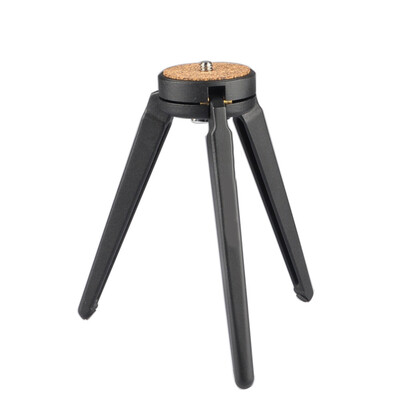

Replacement for DJI Ronin-SCrane V2 Gimbals Mini Tripod Stabilizer Aluminium Three-leg Stand DSLR Camera Holder