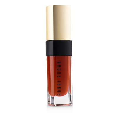 

BOBBI BROWN - Luxe Liquid Lip Velvet Matte - 10 Blood Orange 6ml02oz