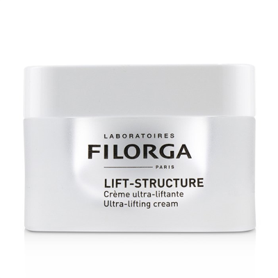 

FILORGA - Lift-Structure Ultra-Lifting Cream 50ml17oz