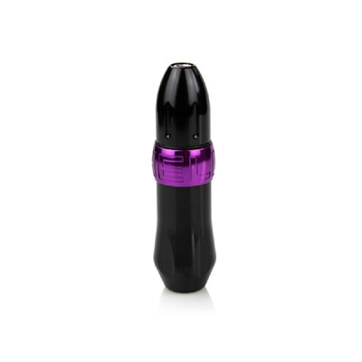 

Professional Rotary Tattoo Pen for Liner Shader Tattoo Gun Motor Microblading Tattoo Machine Kit