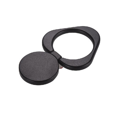 

Finger Ring Mobile Phone Smartphone Holder Stand For iPhone X XR  MAX 8 7 Plus For Samsung HUAWEI