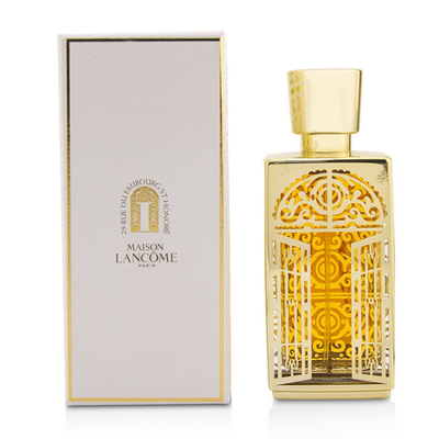 

LANCOME - LAutre Oud Eau De Parfum Spray 75ml25oz
