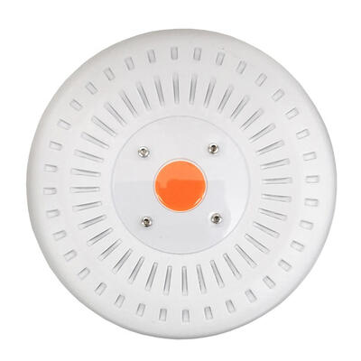 

COB LED Grow Light 50W Full Spectrum Indoor Plants Flowers Growing Lamp