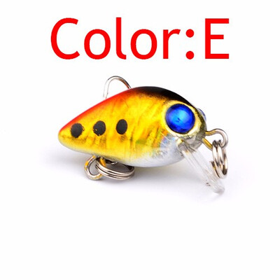 

VISSEN 10PCS Hot freshwater sea fishing bait new rock 26cm road Ya bait 16g mini rock bait lure plastic hard bait