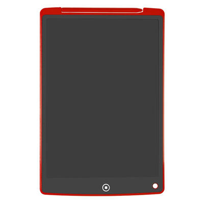 

Portable 12in LCD Electronic Writing Tablet Digital Drawing Handwriting Pad