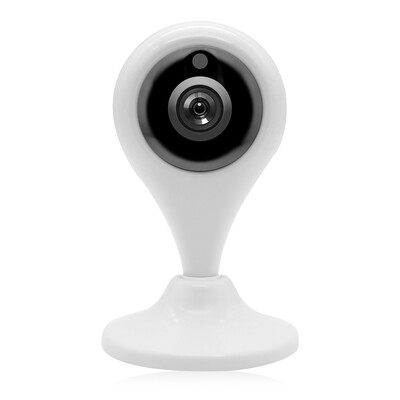 

XY - R9420 - X1 1080P HD WiFi IP Camera Wireless for Baby Elder Pet