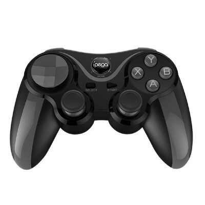 

iPega PG-9128 Wireless BT Game Controller Gamepad Joystick for Android Tablet PC TV Box